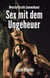 Sex mit dem Ungeheuer - Monster-Erotik-Sammelband