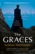 The Graces - The captivating historical novel for fans of Stacey Halls