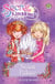 Swan Palace - Book 14