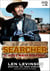 The Searcher 9: Fort Hays Bustout - The Searcher (Western), #9