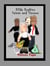 Hilda Hopkins, Saints And Sinners #6