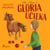 Ada i Gloria 2: Gloria ucieka