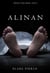 Alinan (Bir Riley Paige Gizemi—Kitap 2)