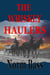 The Whiskey Haulers