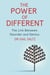 The Power of Different - The Link Between Disorder and Genius