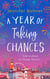 A Year of Taking Chances