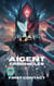 Aigent Chronicles: First Contact - Aigent Docs