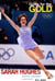 Going for the Gold: Sarah Hughes - America's Sweetheart