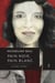 Pain noir, pain blanc, tome 2 - Le petit soldat