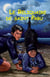 Le reliquaire de saint Pabu