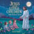 Jesus and the Little Children: Bible Bedtime Story - Bible Bedtime Stories For Kids, #9