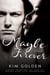 Maybe Forever - Maybe..., #3