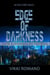 Edge of Darkness - Alpha Core Saga, #1