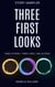 Three First Looks: A free sampler for fans of cozy fantasy, eerie horror, and imaginative sci-fi