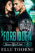 Forbidden: Never After Dark - Shifters Forever Worlds, #11