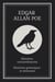 Les histoires extraordinaires / Histoires grotesques et sérieuses (Poe)