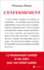 L'Enfermement