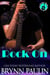 Rock On