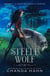 The Steele Wolf - The Iron Butterfly, #2