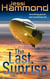 The Last Sunrise