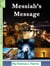 Messiah's Message - Divine Commissions, #4