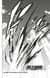 Bleach - T17 - Chapitre 144 - Rosa Rubicundor, Lilio Candidior