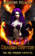 Futa Dragon Shifters: The Fire Kingdom Complete