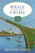 Whale of a Crime - Gray Whale Inn Mysteries, #7