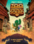 A New Sheriff in Town #3 - A Graphic Novel