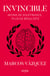Invincible - Moins de souffrance, plus de résultats