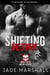 Shifting Desire - Monsters of New York
