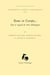 Roms en Europe, sous le regard de trois ethnologues