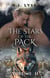 The Stars of the Pack - volume 2 - The Stars of the Pack
