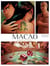 Macao - Tome 02 - L'Envol du Phénix
