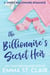 The Billionaire's Secret Heir - The Billionaire Surprise, #5