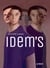 Idem's