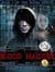 Blood Master - Book 1 of The G.O.D.s Series - The G.O.D.s Series, #1