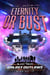 Eternity or Bust - Black Ocean: Galaxy Outlaws, #16