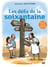 Les défis de la soixantaine - Ouvrage pratique