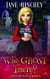 Who Ghost There - The Ghost Detective Mysteries, #6