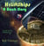 H2LiftShips - A Back Story - H2LiftShips - Beyond Luna, #2