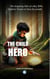 The Child Hero