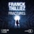 Fractures