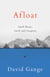 Afloat - Small Boats, Swell and Seaspray