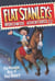 Flat Stanley's Worldwide Adventures #13: The Midnight Ride of Flat Revere