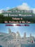 Climbing a Few of Japan's 100 Famous Mountains - Volume 4: Mt. Hakkoda & Mt. Zao - Climbing a Few of Japan's 100 Famous Mountains, #4