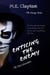 Enticing the Enemy - The Enemy Next Generation (2) Series, #1