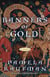 Banners of Gold - A Novel