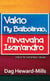 Vakio Ny Baibolinao, Mivavaha Isan’andro... raha te hitombo ianao