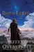Raven's Ladder - A Novel